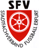 Logo SFV