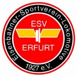 Logo ESV Lok