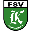 fsvkuehnhausen