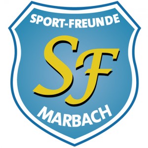 sportfreunde-marbach