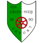 vfb-grn-wei-90-erfurt
