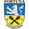 sv-fortuna-ingersleben