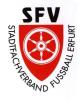 SFV (groß)