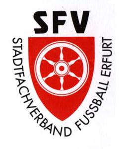SFV (groß)