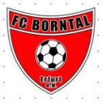 Borntal