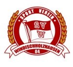 Windisch