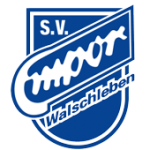 sv-empor-walschleben