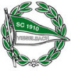 logo_sc1910vieselbach