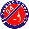 SG Salomonsborn 04