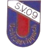 sv-1909-schlossvippach
