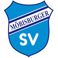 Möbisburg