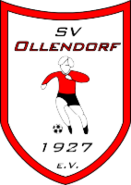 ollendorf