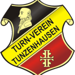 tsv-tunzenhausen